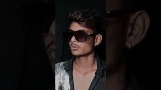 DAHOD KA PARINDA 
