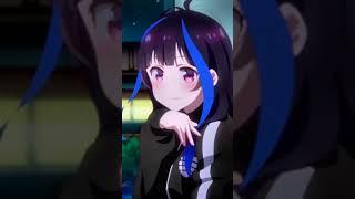 Mini Yaemori