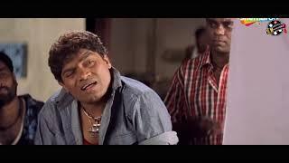 S.K BHAI || MISING DUBBING COMEDY || JOHNNY LEVER || S.K ENTERTAINMENT