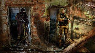 Stalker Online/Stay Out/Steam: Стрим