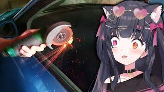 HOW IS THIS POSSIBLE?! || Daily Dose Of Internet (reaction)