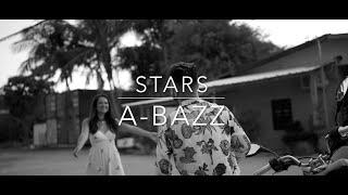 A bazz - STARS | Album | PSYCHO