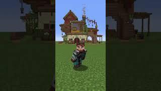 HOW I PICKED MY EMPIRES SMP SEASON 2 THEME!