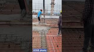 Concrete workability #construction #concrete #feed #wall #building #diy #concretelifting