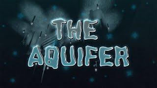 (VERIFICATION) [TIER 16] The Aquifer // Eastcubs & Comiclys