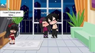 Hoodie ||GLMV|| (Aphmau Edition!!)