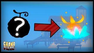 [GPO] Trading To Tori | Step By Step Trading POV