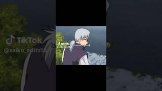 KABUTO IS GOING TO JAIL #dragonball #meme #memes #shorts #funny #naruto #onepiece #anime
