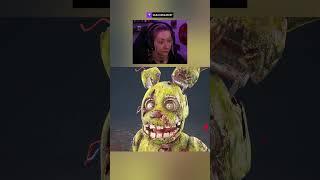 DBD New Killer Mori #dbd #dbdshorts #deadbydaylight #dbdsurvivor #deadbydaylightsurvivor