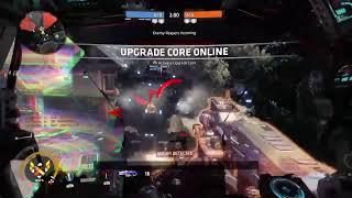 Titanfall 2