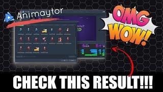 Animaytor Review & Bonus - Animaytor Review, Bonus & Demo | [Honest] Animaytor Review 2019