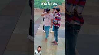 #shortvideo