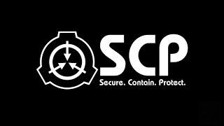 SCP: Secret Laboratory - Alpha Warhead ZANICK Remix