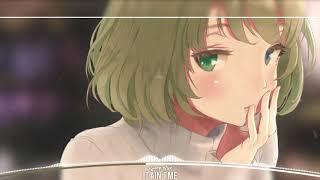 「Nightcore」→ It Ain't Me || Lyrics 