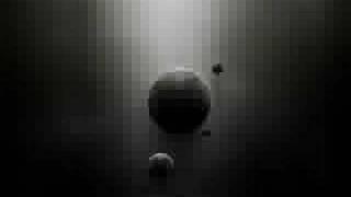 Blackhole - Black Horizon