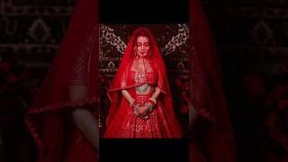Sabki baatein ayi#neharohan wedding ️️ congrats #shortfeed