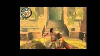 Prince of Persia 2 Photos HD (Good Music)