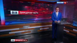 КАК РОВШАН ЛЕНКОРАНСКИЙ СТАЛ ВОРОМ В ЗАКОНЕ