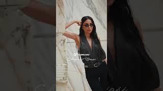 CHIARA BIASI - OS SUNGLASSES - CARRARA EDITION 2025