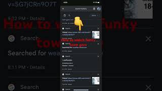How to watch funky town gore full uncensored video #funkytown #gore #horror