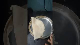 today special denar #odia #food #viralshort #trendingshorts #song #ytshorts