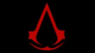 Asassin's Creed: Изгой  #10 Смерть Адевале и нашей красотки!))