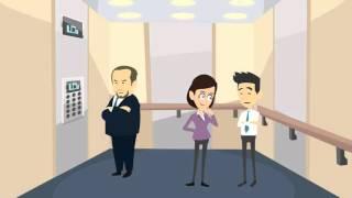 Countrywide Visas Canada Study Visa Video