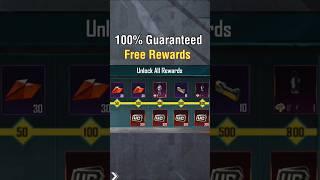 100% Free UC | Materials & Outfits