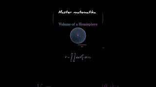 master matematika #900430410