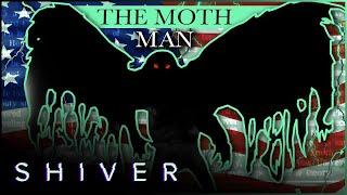 Exploring Mothman's Eerie Realm | Shiver Expedition