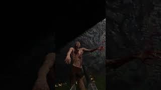 Requisition VR: Brutal Zombie Kills