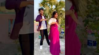 Kishori / Khadaan #khadan #trending #dance #kishori #shorts