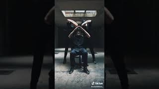 cradles 2020 break dance