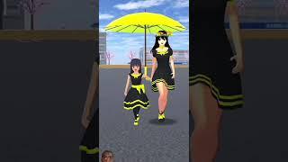 https://youtube.com/shorts/Lk9rIR8HDYE?si=k4LcqPUHsbYiBWqj #memes #sakuraschoolsimulator #sakura