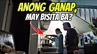 KENIEL NAPALUTO NG BIGLAAN|KuyaKens TV