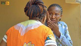The Sacrifice To Pay | EBELE OKARO, SONIA UCHE - African Movies
