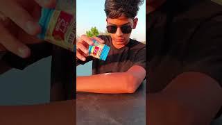Bee ! @Mrshorts_9090 #mrshorts #shorts #viral