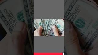 Ola money is profitable in fy 2022 grows by 2.5x