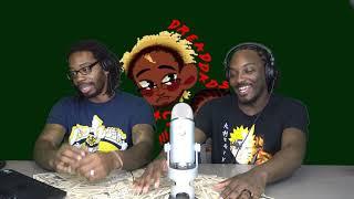 Do All Gay Men Think the Same Reaction | DREAD DADS PODCAST | Rants, Reviews, Reactions