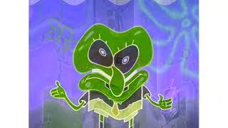 Crying (YTPMV) Shuric Scan in E Minor