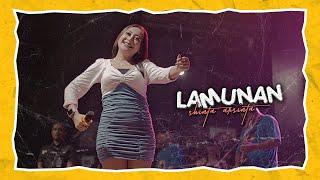 SHINTA ARSINTA - LAMUNAN - 23 JANDHUT LIVE PAB JOGJA