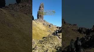 Listen to your body #travel #millenniumtravel #lordoftherings #lotrfan #travelcouple #nerds