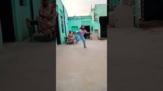 me hu Raja tu ban ja meri rani