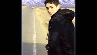 Gevorg Harutyunyan - Le Grand soir