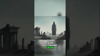 Тень, Свет и Сила: Найди Себя! [Секреты Духовности]