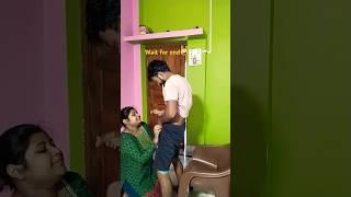 Door lock korna bhul gaya  #short #viralvideo #youtubeshorts #shortsfeed #1million @neelshilpa0