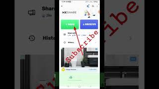 mx player se app kaise dalen video kaise #short #viral