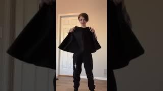 Get Ready With Me!