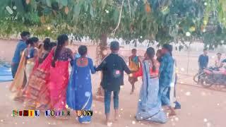 bagmada para// new sadi video##sadi dance video