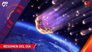 Resumen Al Rojo Vivo, miércoles 26 de febrero de 2025